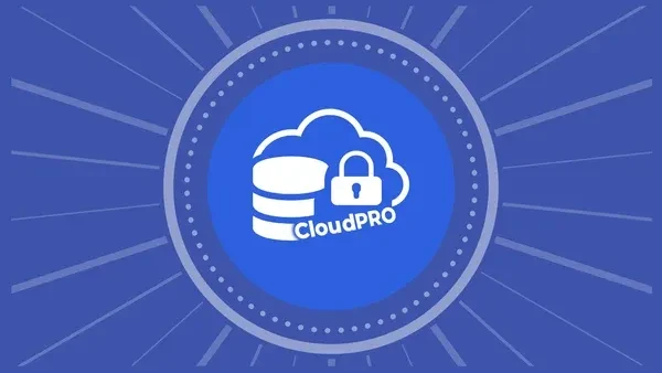 Thumbnail Video Cloud Object Storage