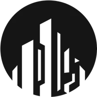 Logo ProOffice Gelap