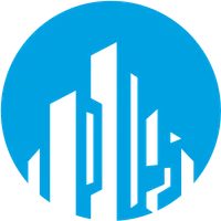 Logo ProOffice