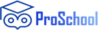 Logo ProSchool